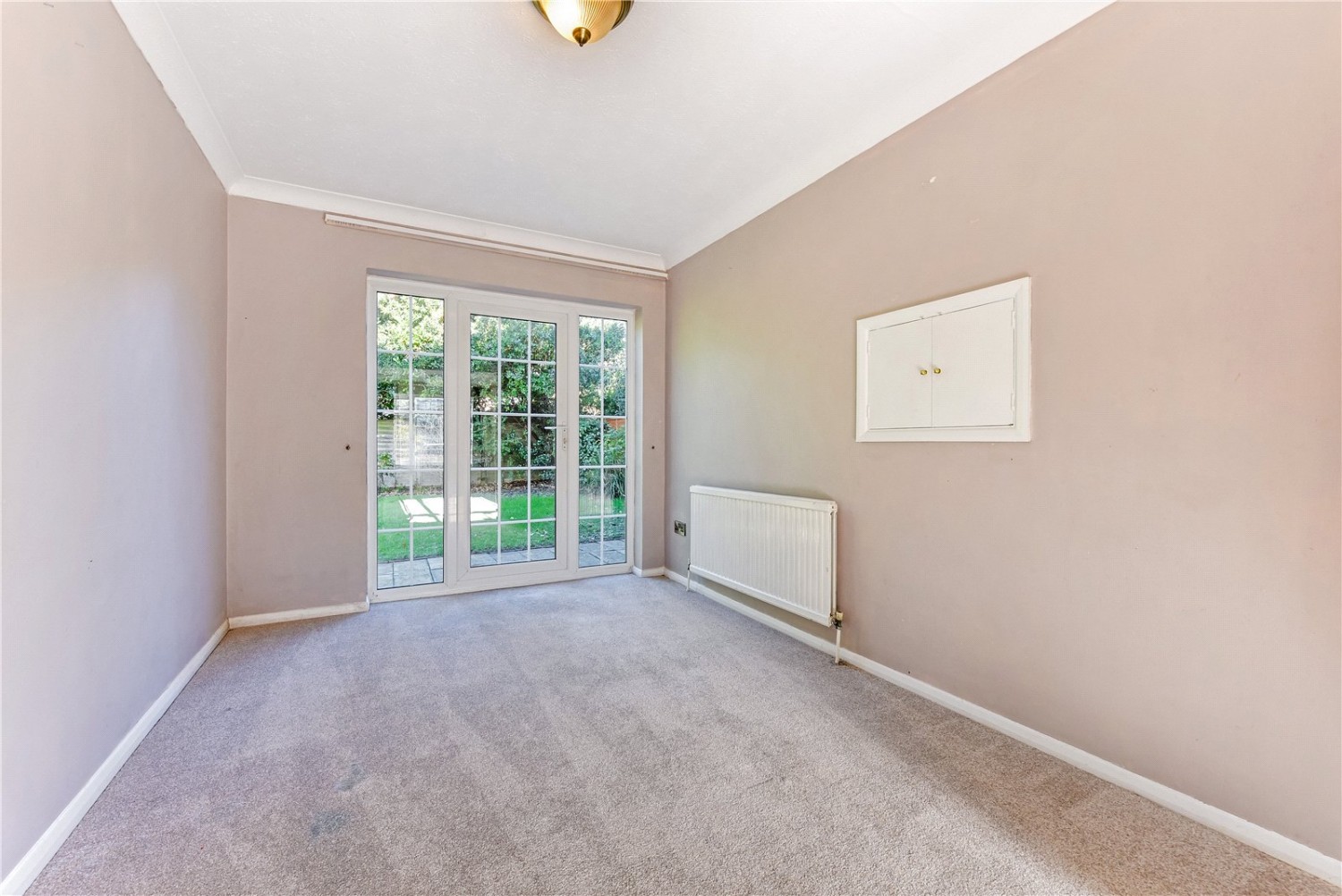 Walberton, Arundel, West Sussex