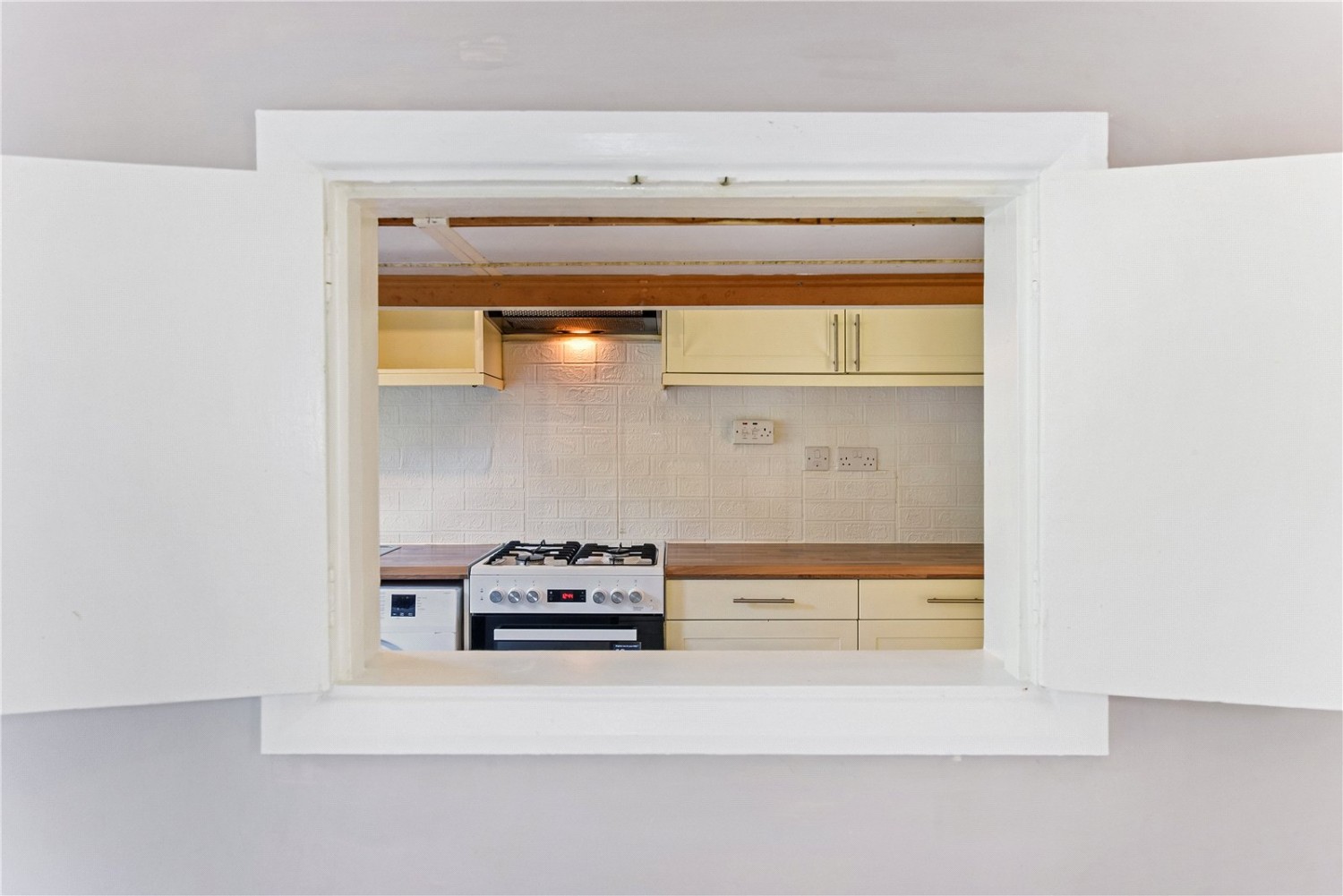 Walberton, Arundel, West Sussex