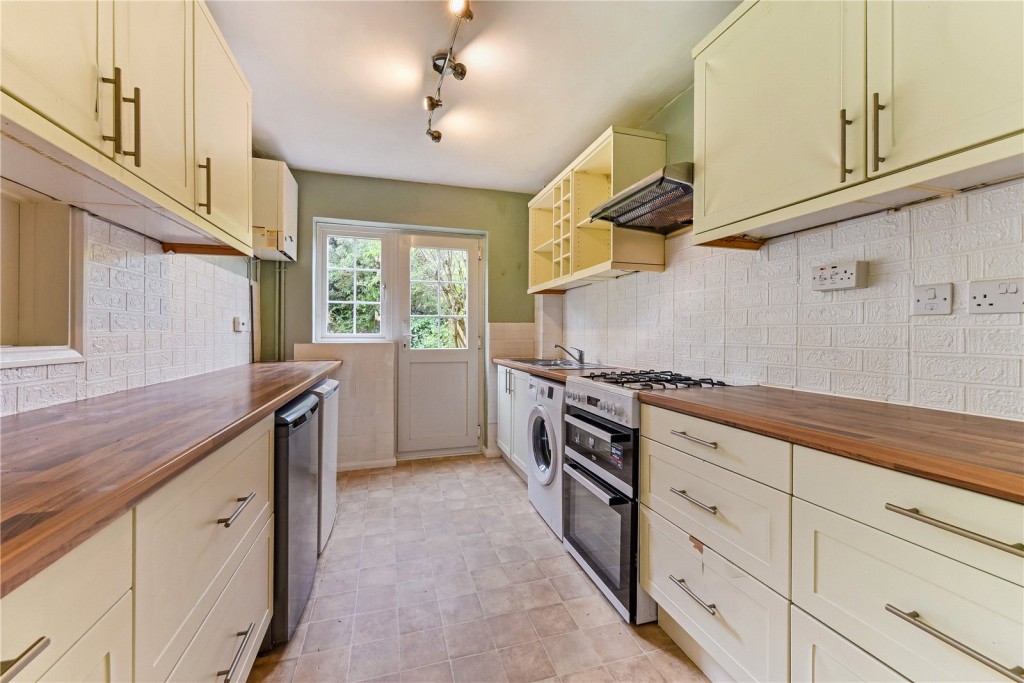 Walberton, Arundel, West Sussex