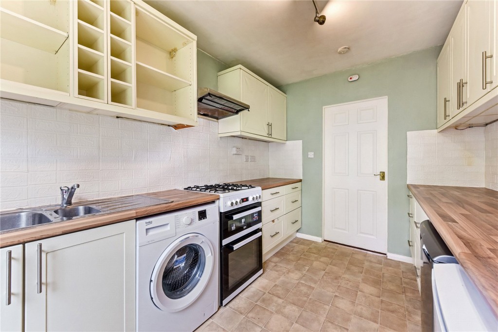 Walberton, Arundel, West Sussex