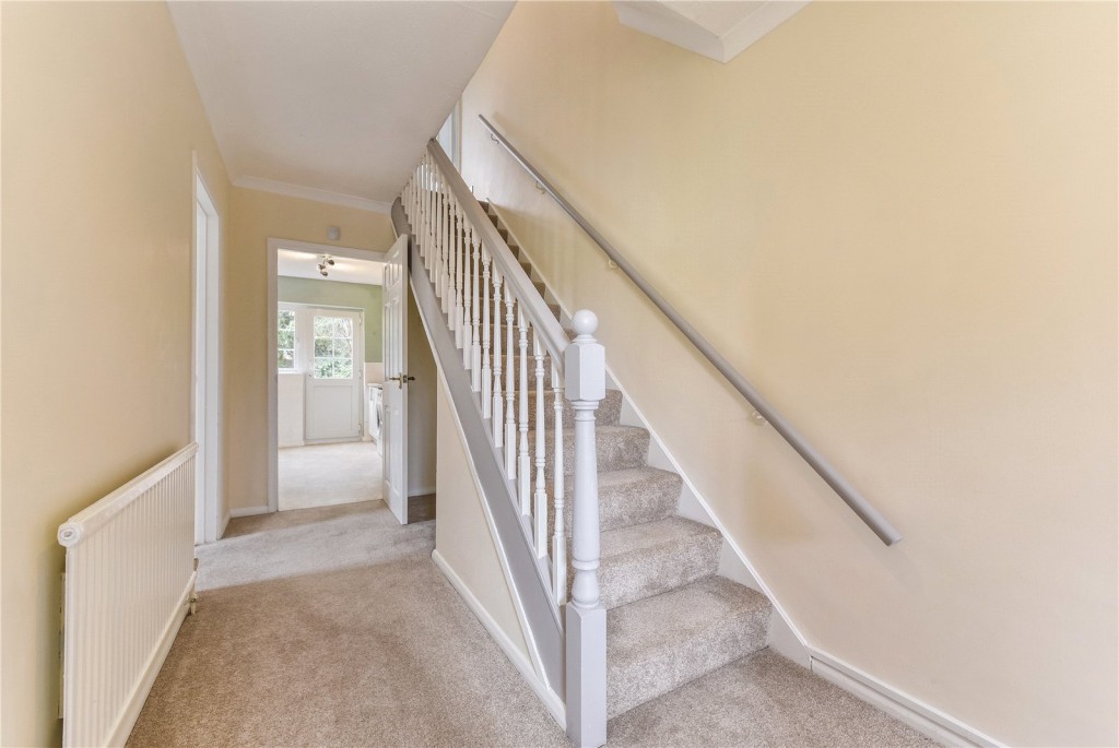 Walberton, Arundel, West Sussex