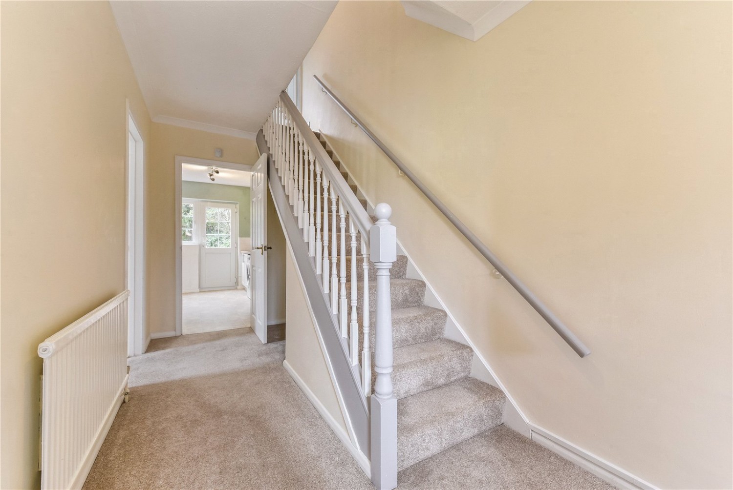 Walberton, Arundel, West Sussex