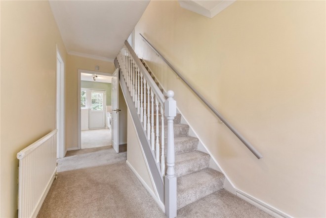 Walberton, Arundel, West Sussex