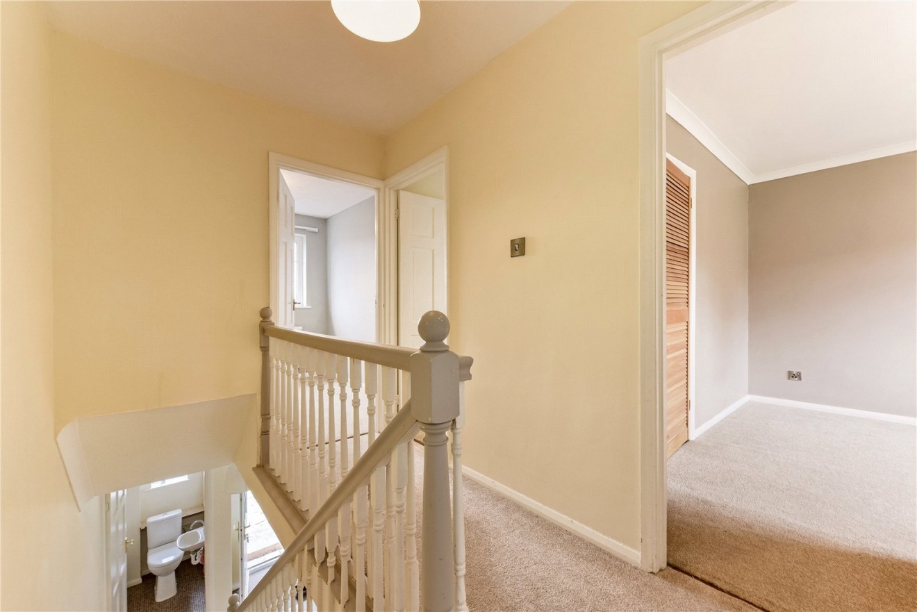 Walberton, Arundel, West Sussex