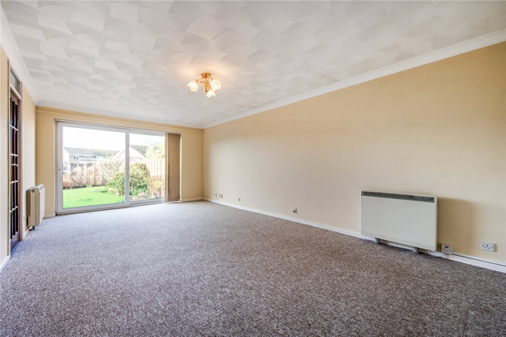 Bognor Regis, West Sussex