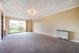 Bognor Regis, West Sussex