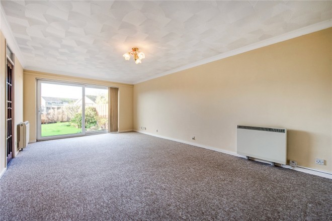 Bognor Regis, West Sussex