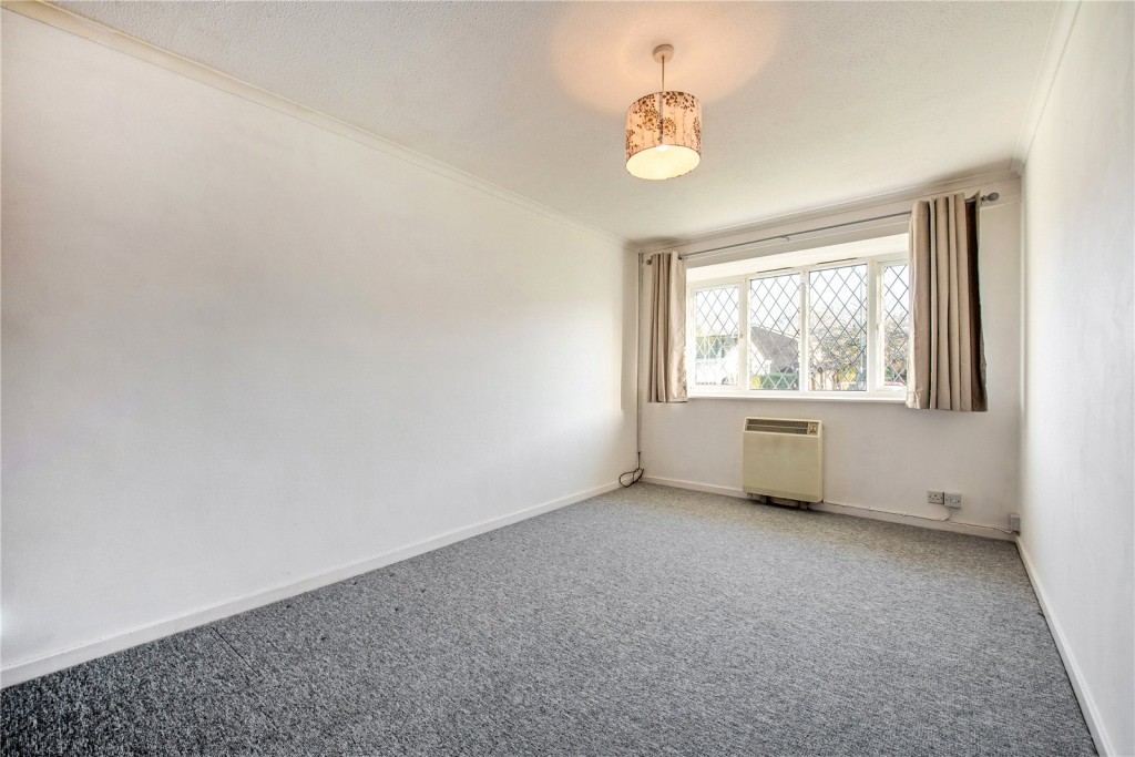 Bognor Regis, West Sussex