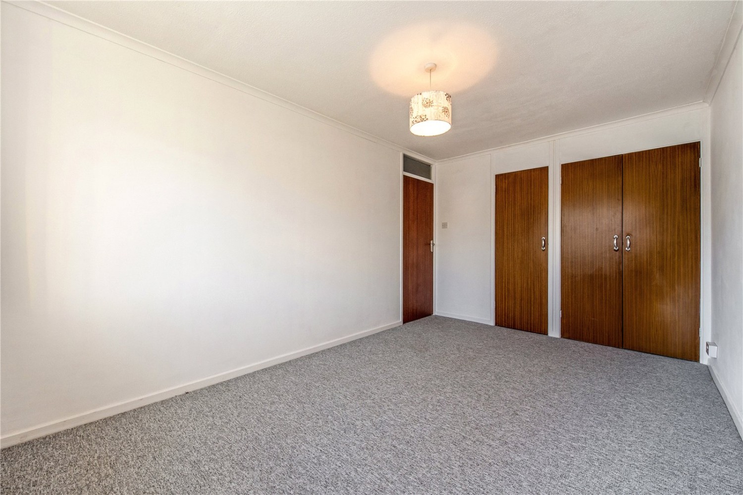 Bognor Regis, West Sussex