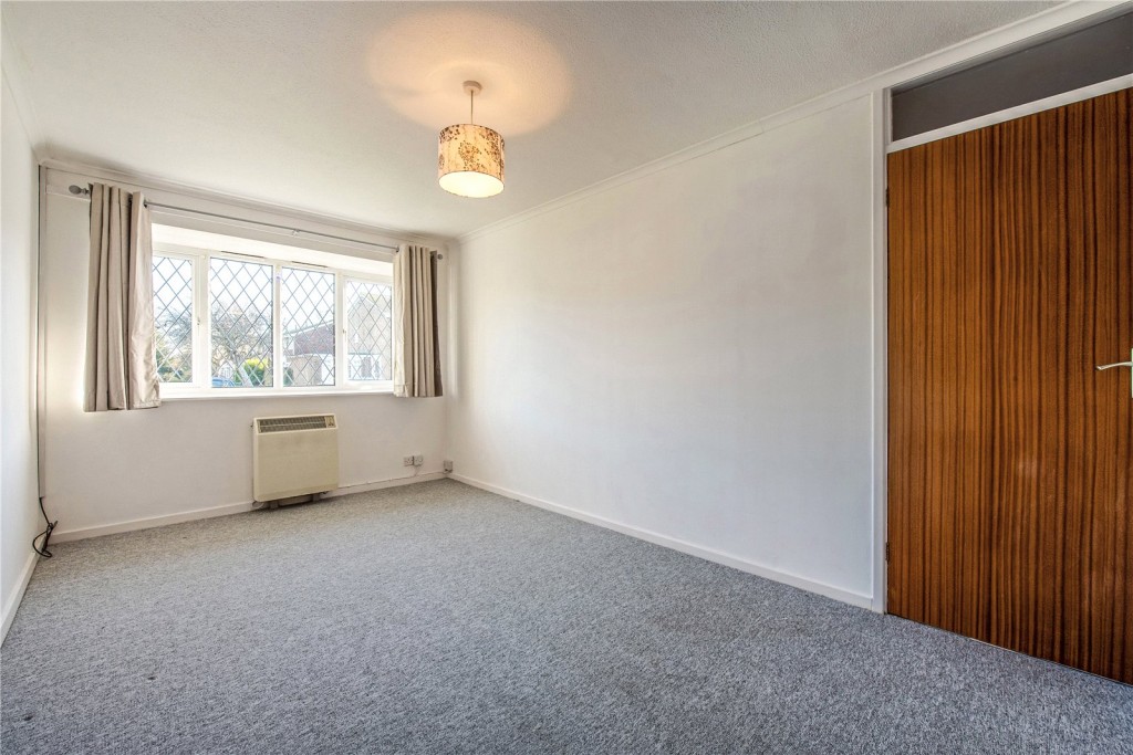 Bognor Regis, West Sussex