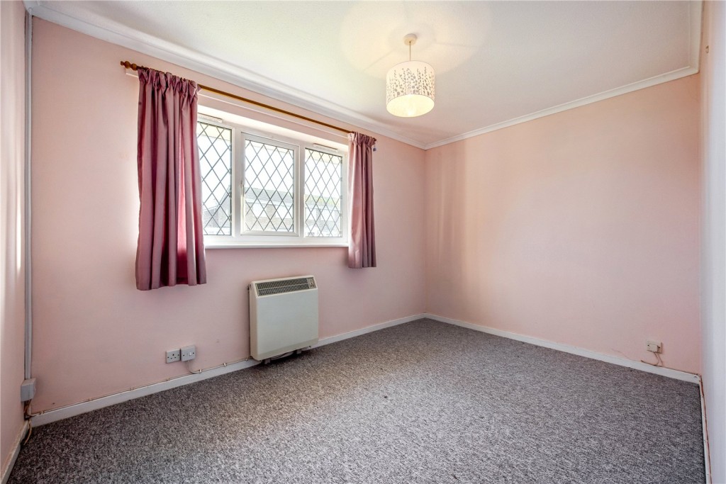 Bognor Regis, West Sussex