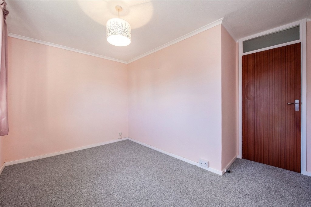 Bognor Regis, West Sussex