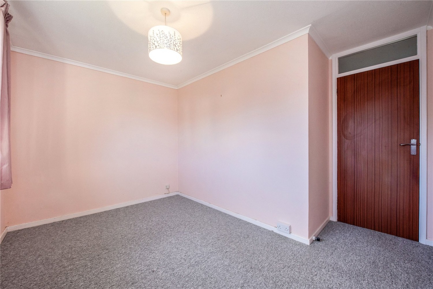 Bognor Regis, West Sussex