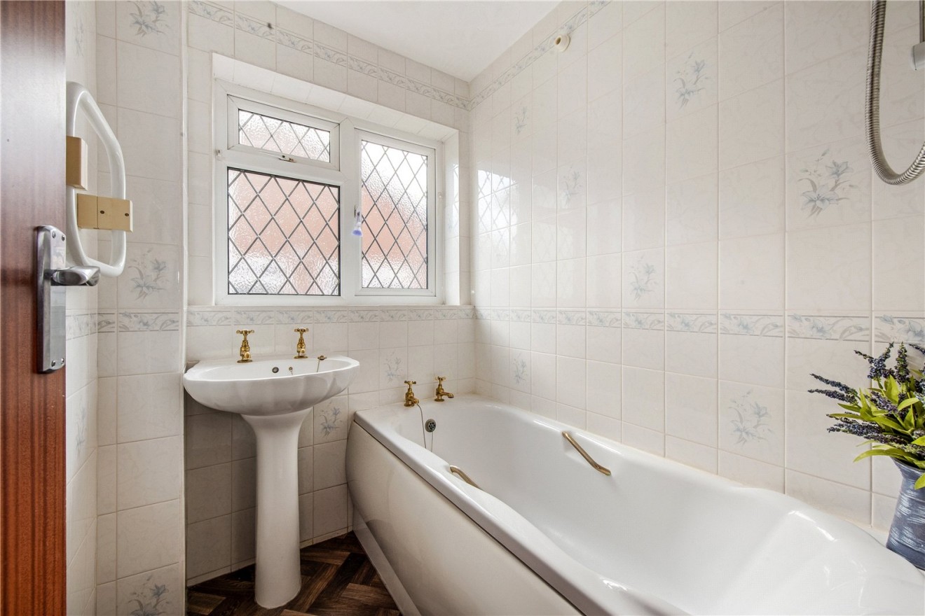 Bognor Regis, West Sussex