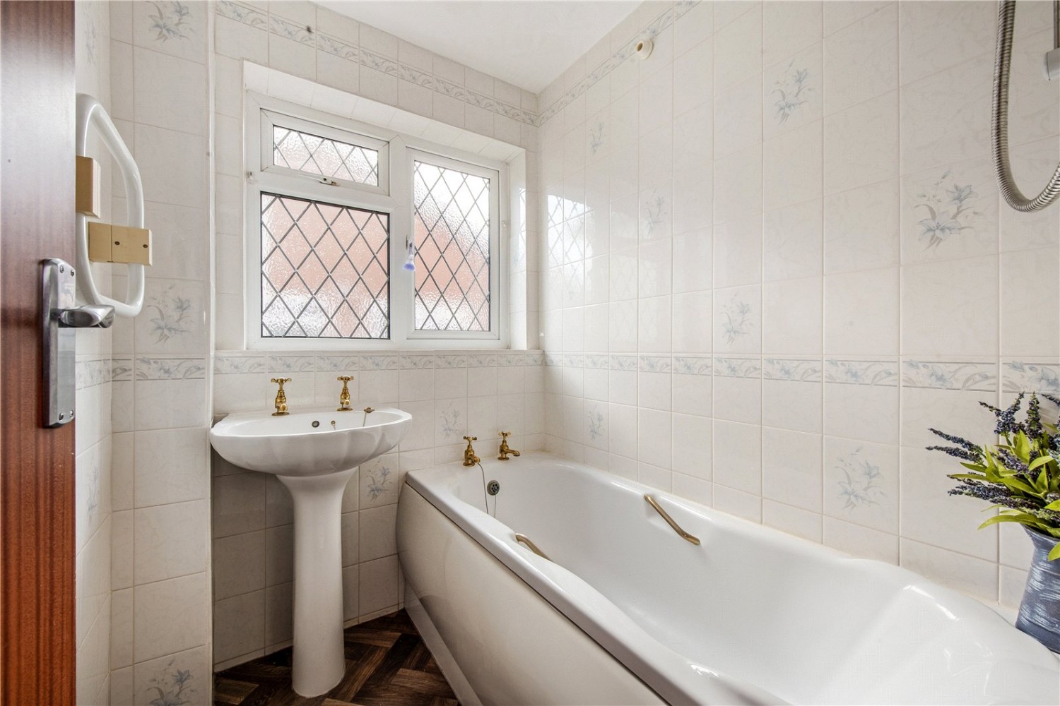 Bognor Regis, West Sussex