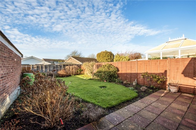 Bognor Regis, West Sussex