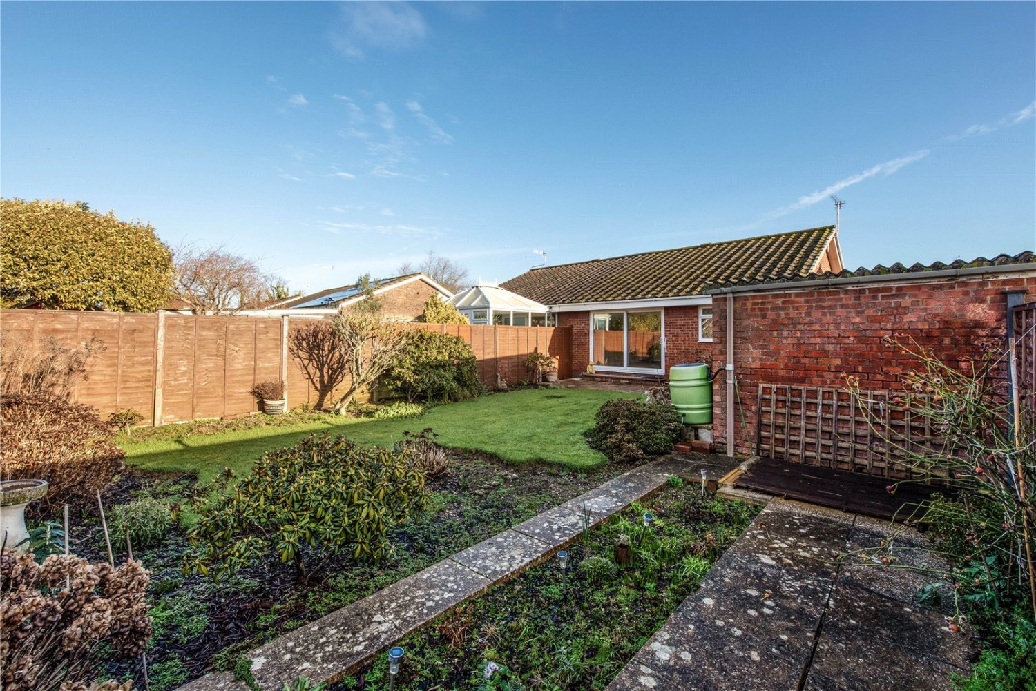 Bognor Regis, West Sussex