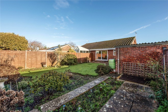 Bognor Regis, West Sussex