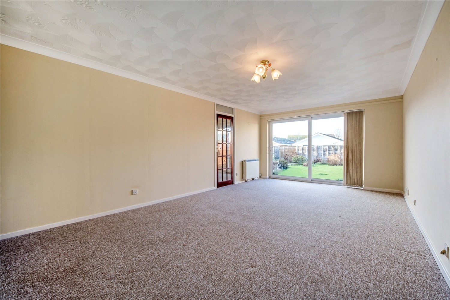 Bognor Regis, West Sussex