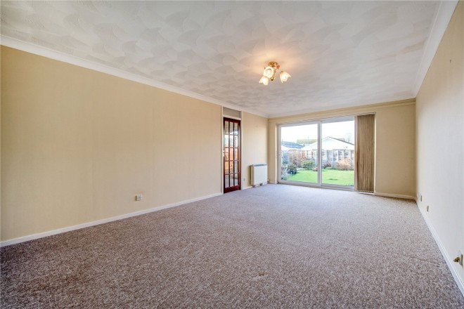 Bognor Regis, West Sussex