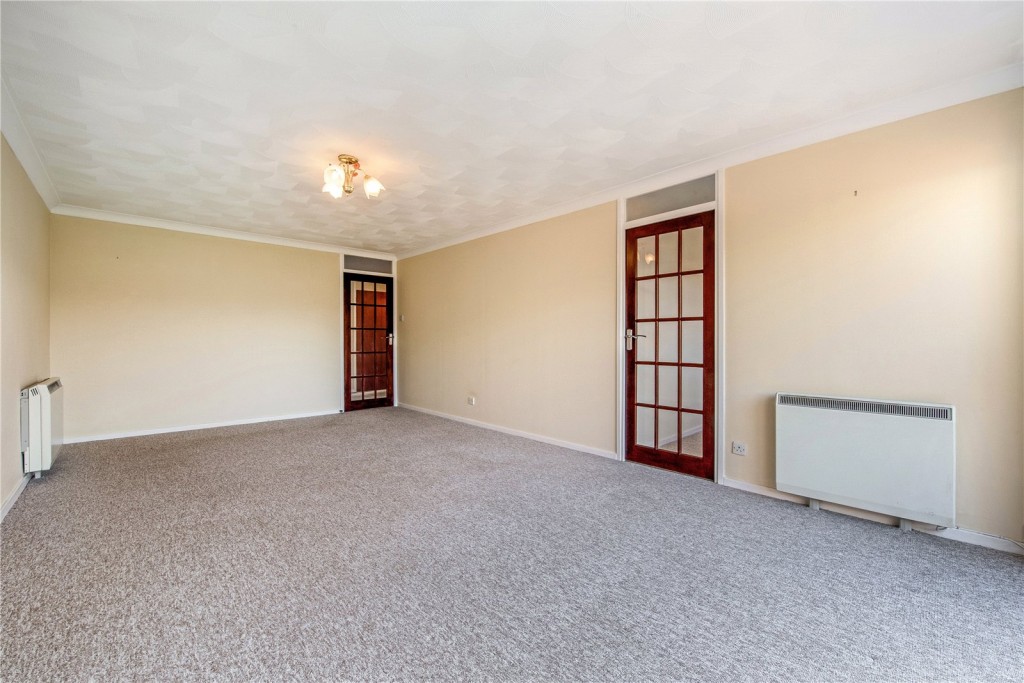 Bognor Regis, West Sussex