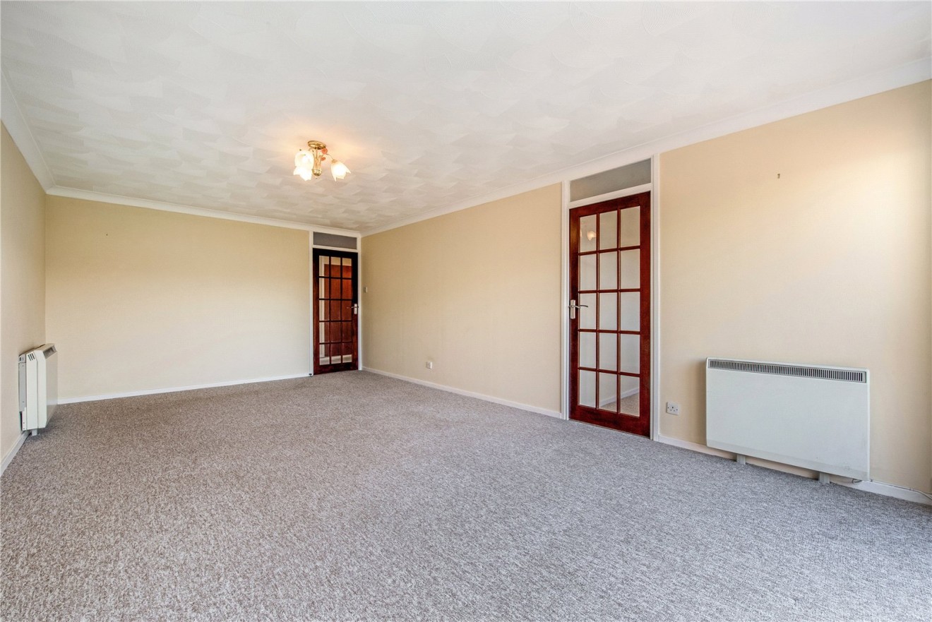 Bognor Regis, West Sussex