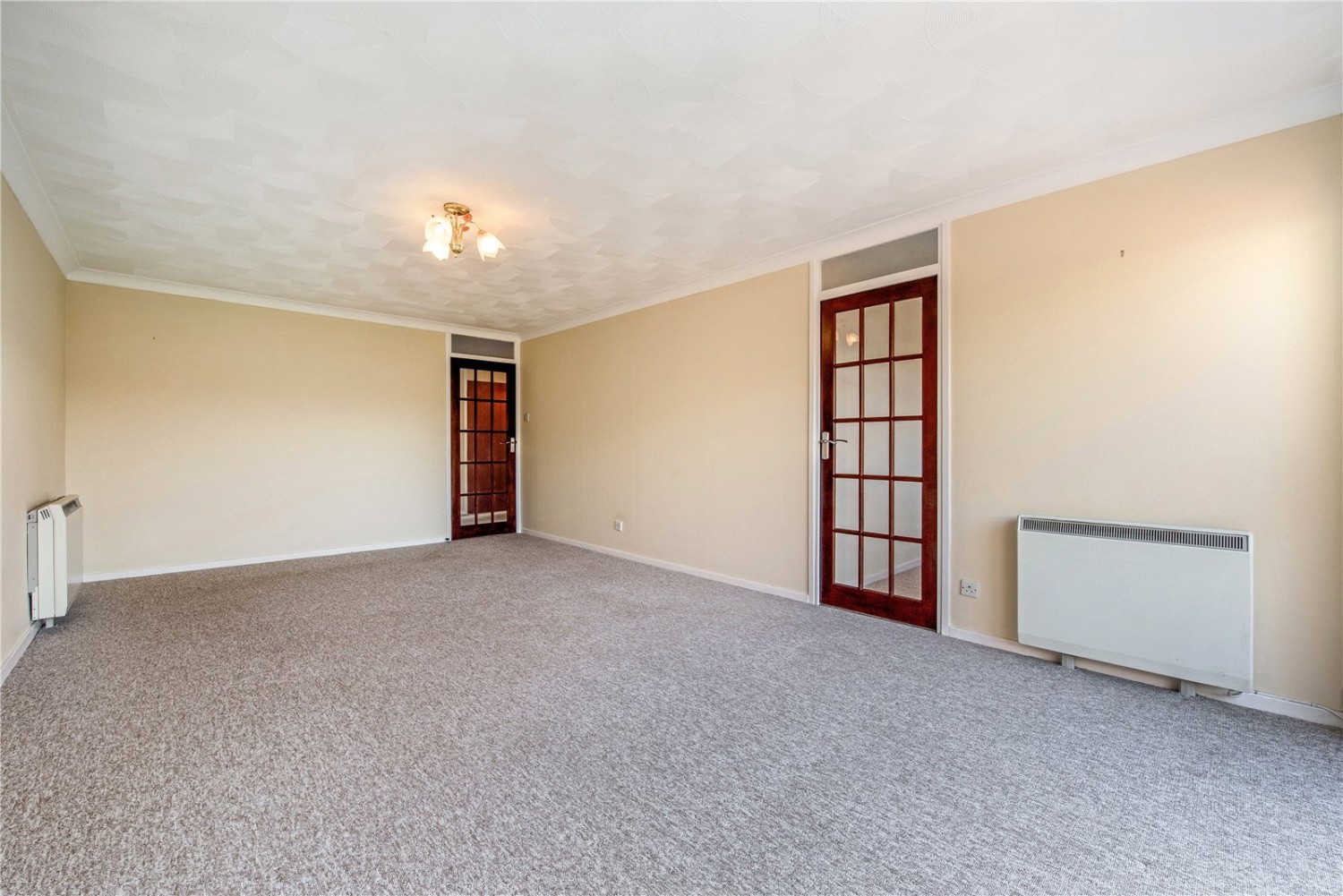 Bognor Regis, West Sussex