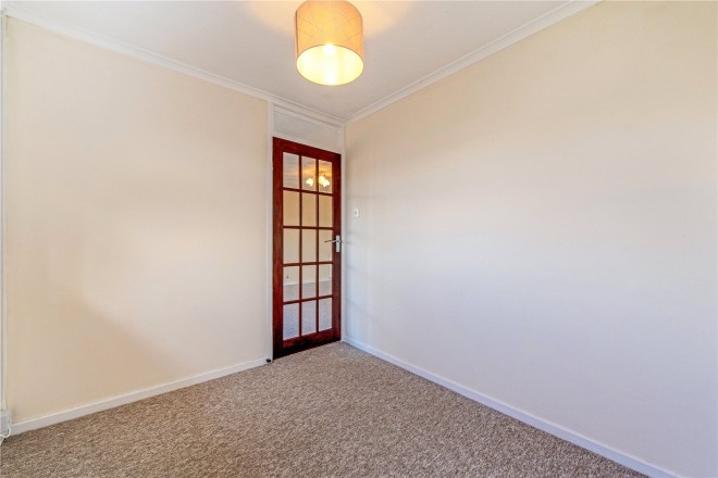 Bognor Regis, West Sussex