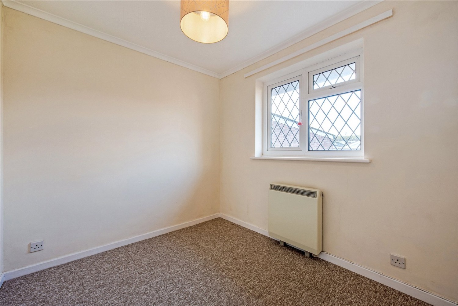 Bognor Regis, West Sussex