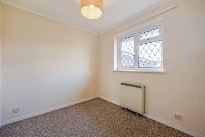 Bognor Regis, West Sussex