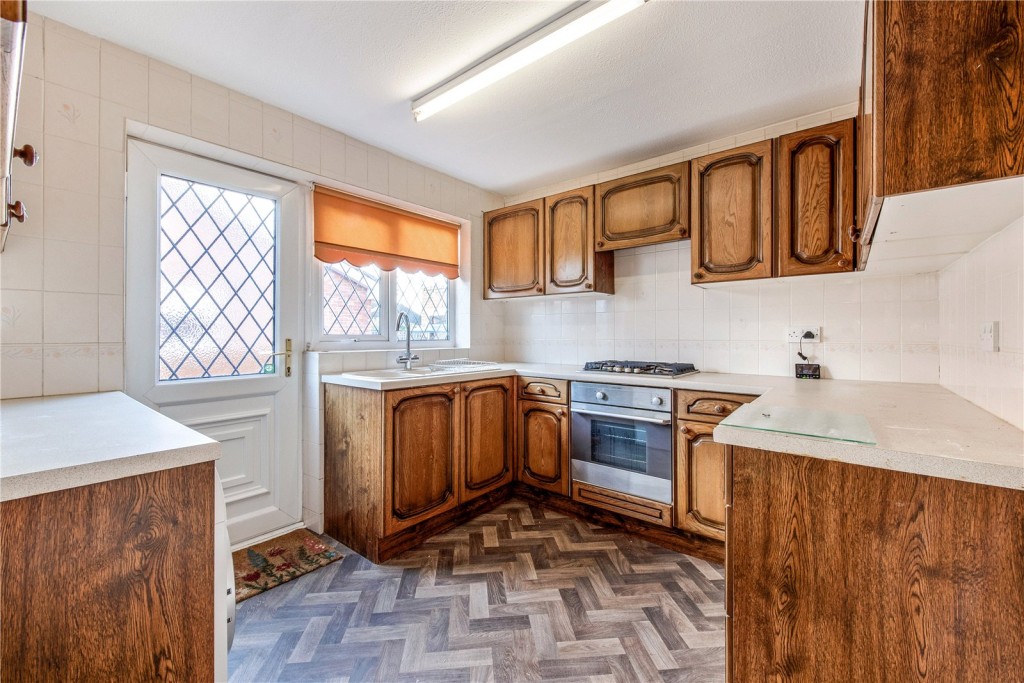 Bognor Regis, West Sussex