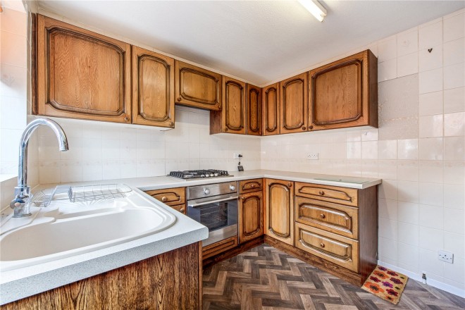 Bognor Regis, West Sussex