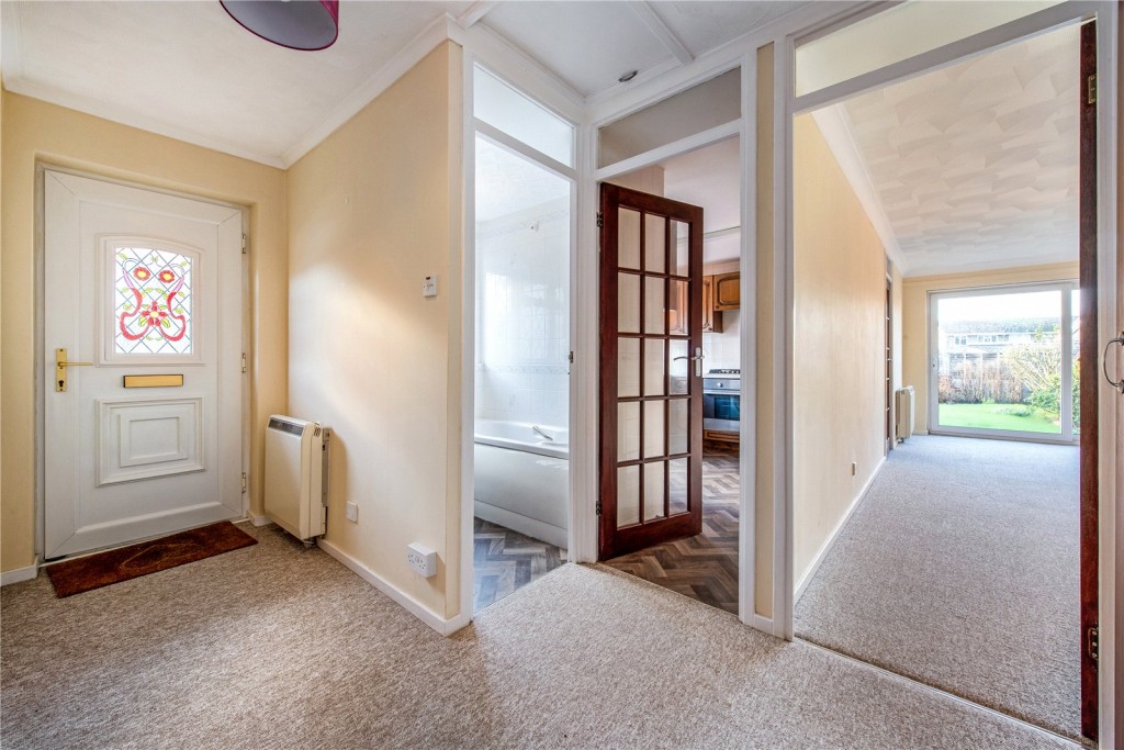 Bognor Regis, West Sussex