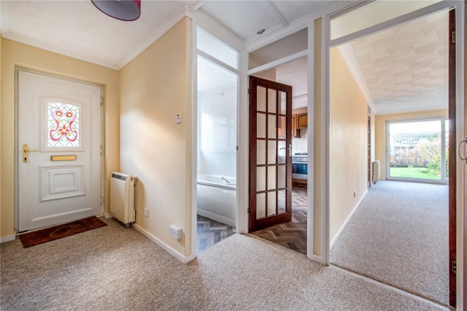 Bognor Regis, West Sussex