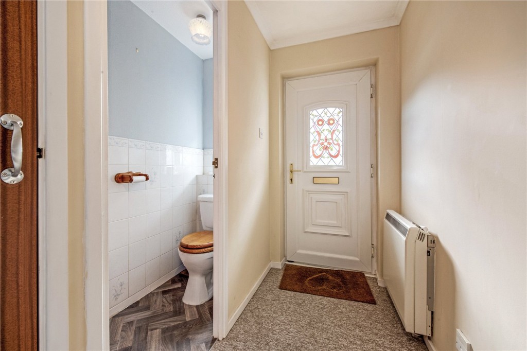 Bognor Regis, West Sussex