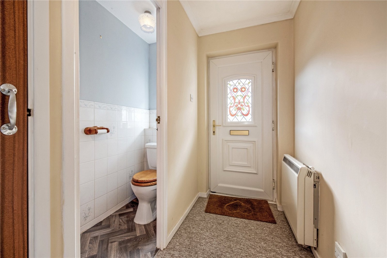 Bognor Regis, West Sussex