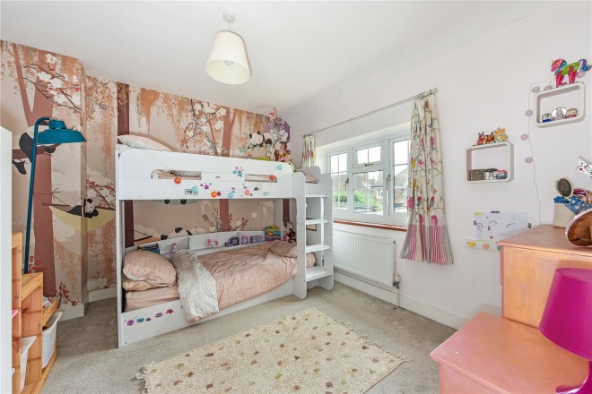 Boxgrove, Chichester, West Sussex