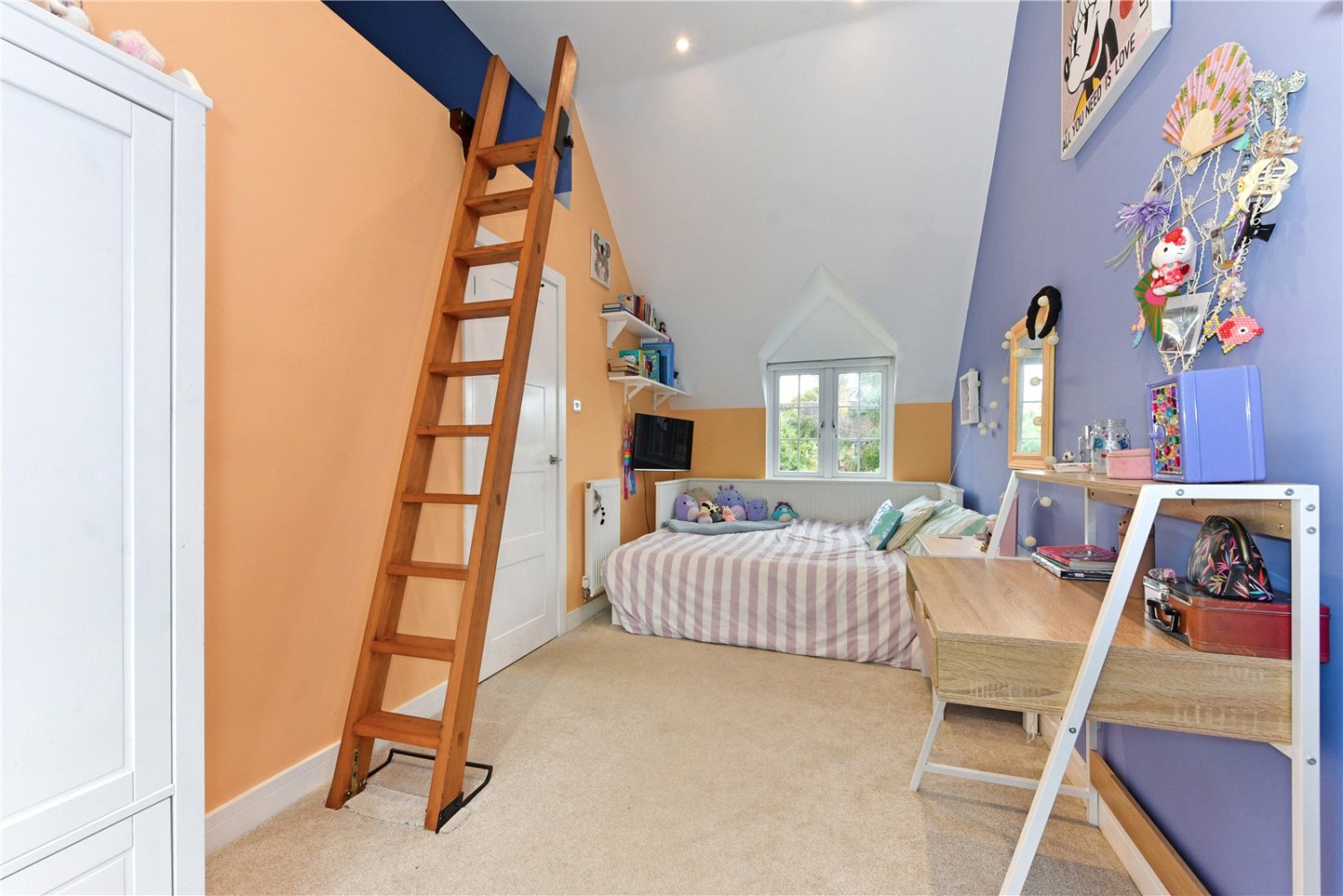 Boxgrove, Chichester, West Sussex