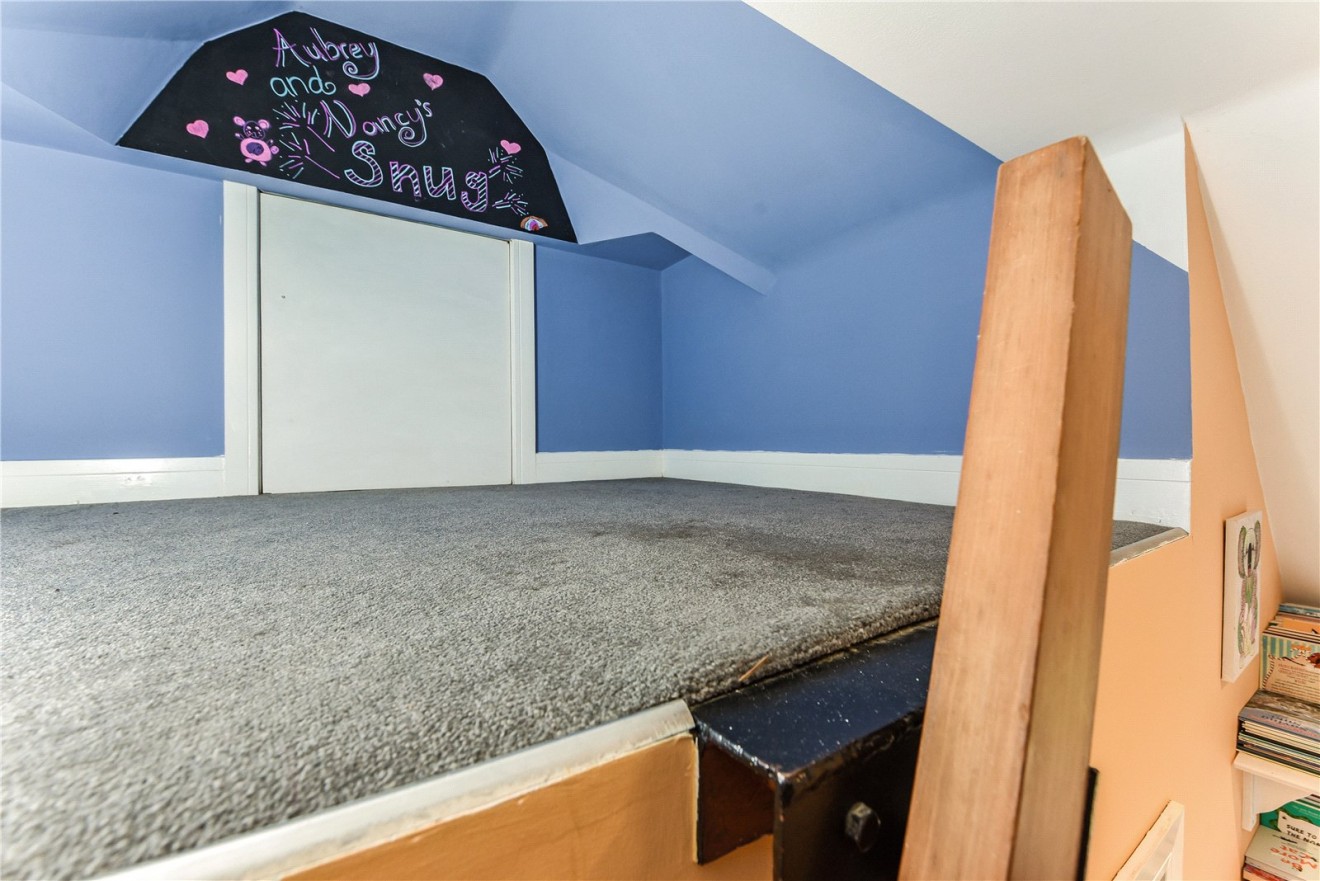 Boxgrove, Chichester, West Sussex