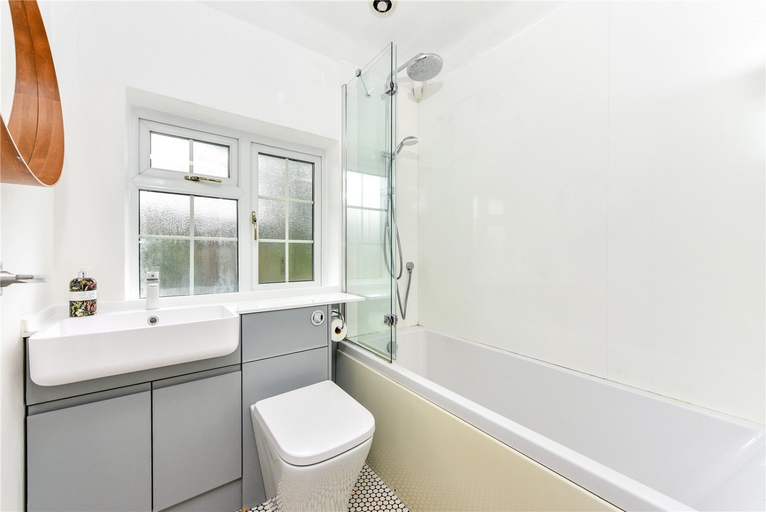 Boxgrove, Chichester, West Sussex