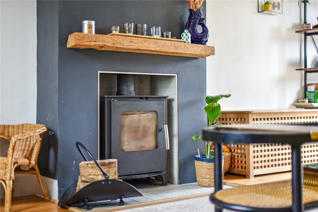 Boxgrove, Chichester, West Sussex