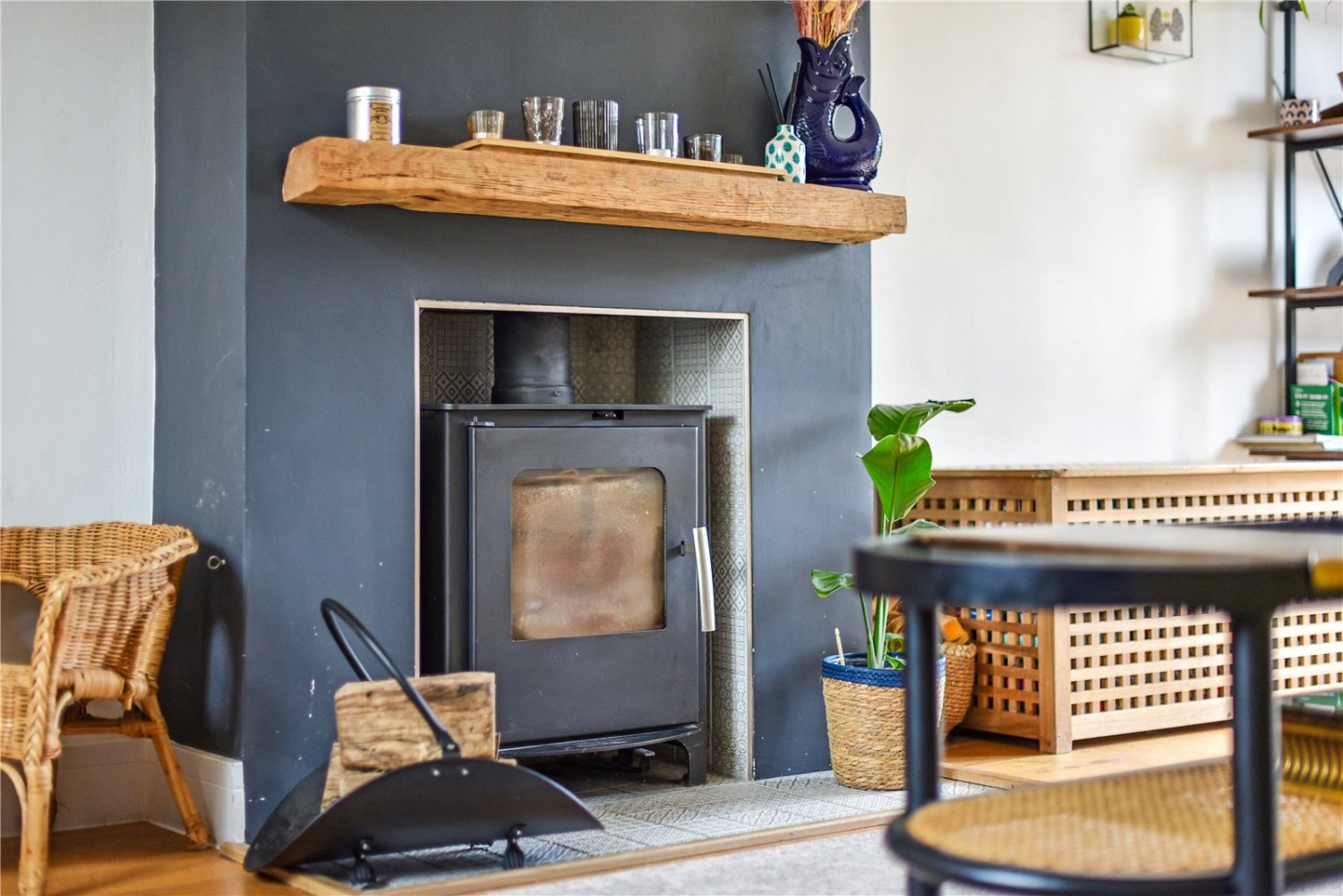 Boxgrove, Chichester, West Sussex