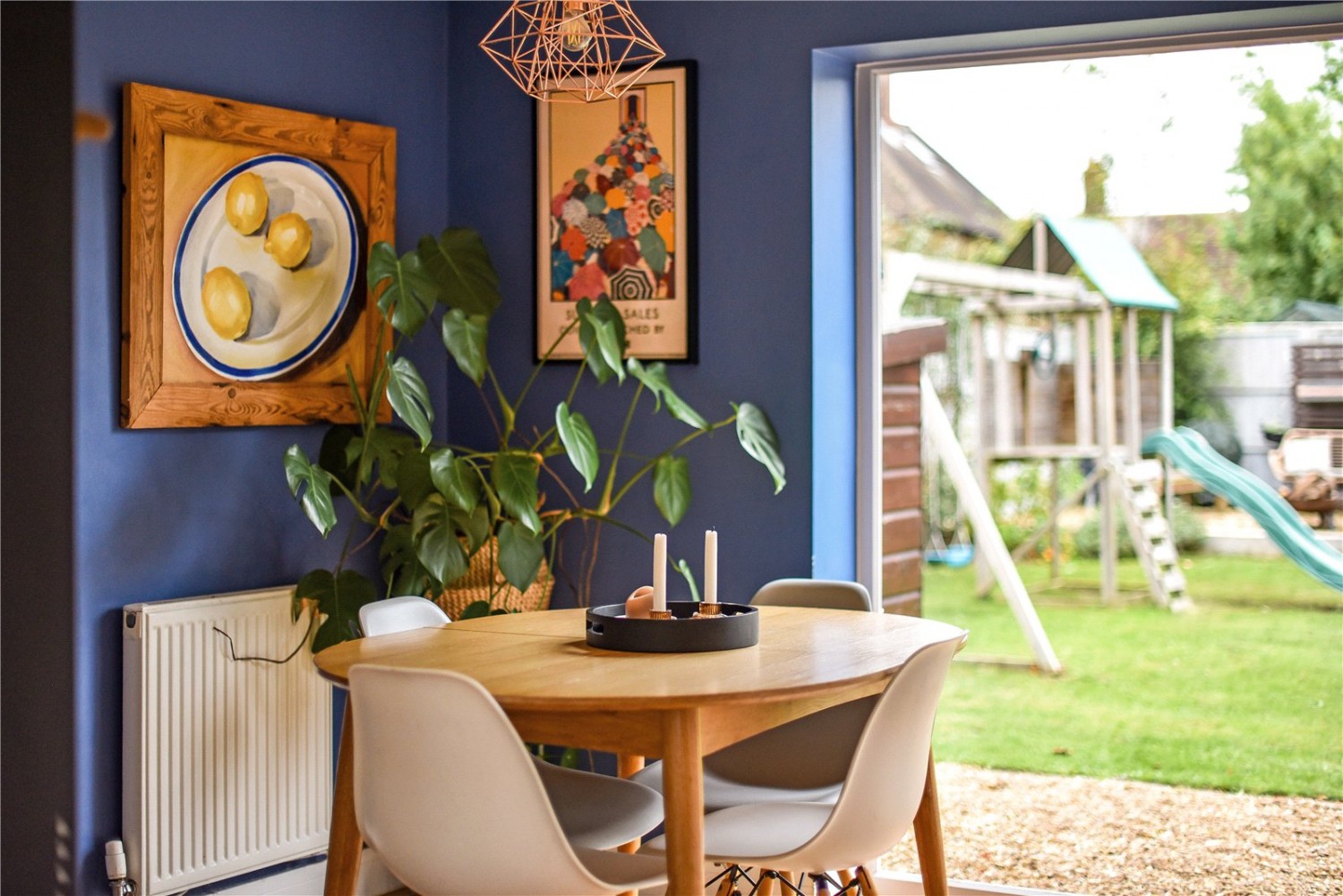 Boxgrove, Chichester, West Sussex