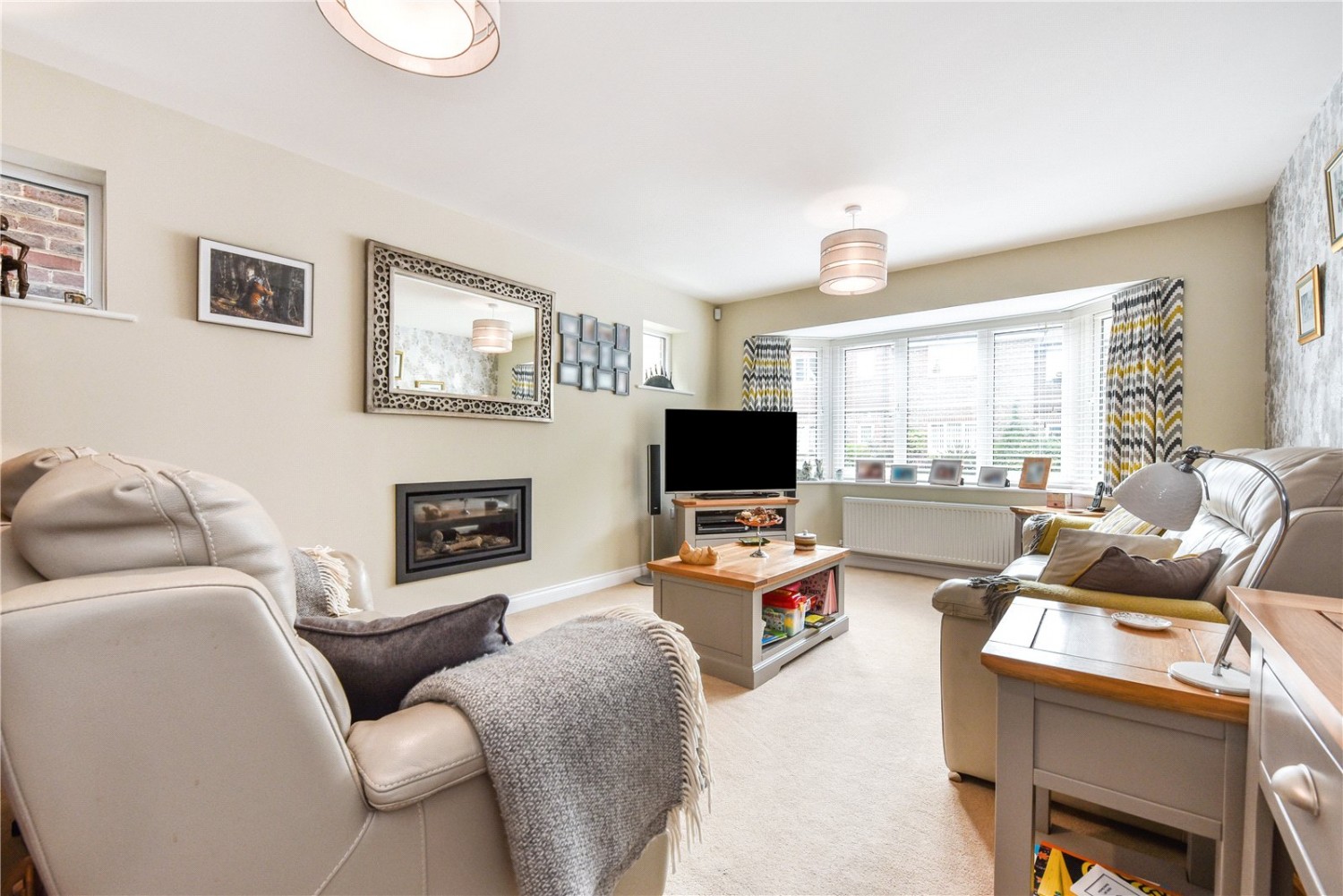 Westergate, Chichester, West Sussex