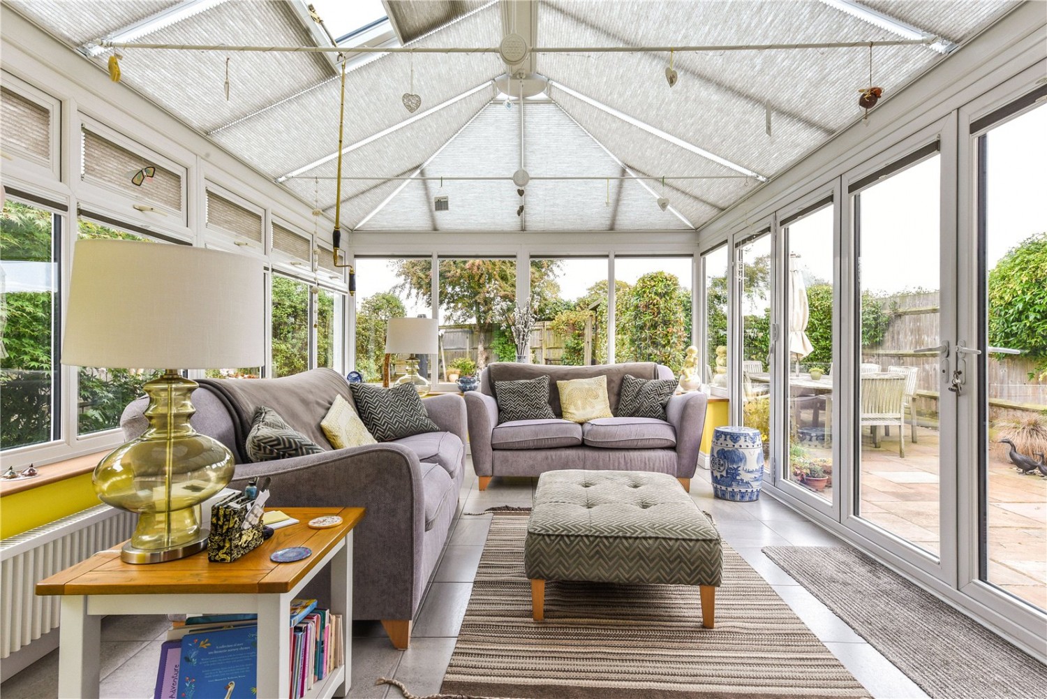 Westergate, Chichester, West Sussex