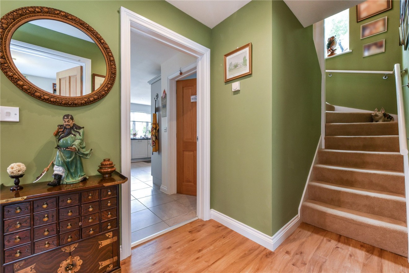 Westergate, Chichester, West Sussex