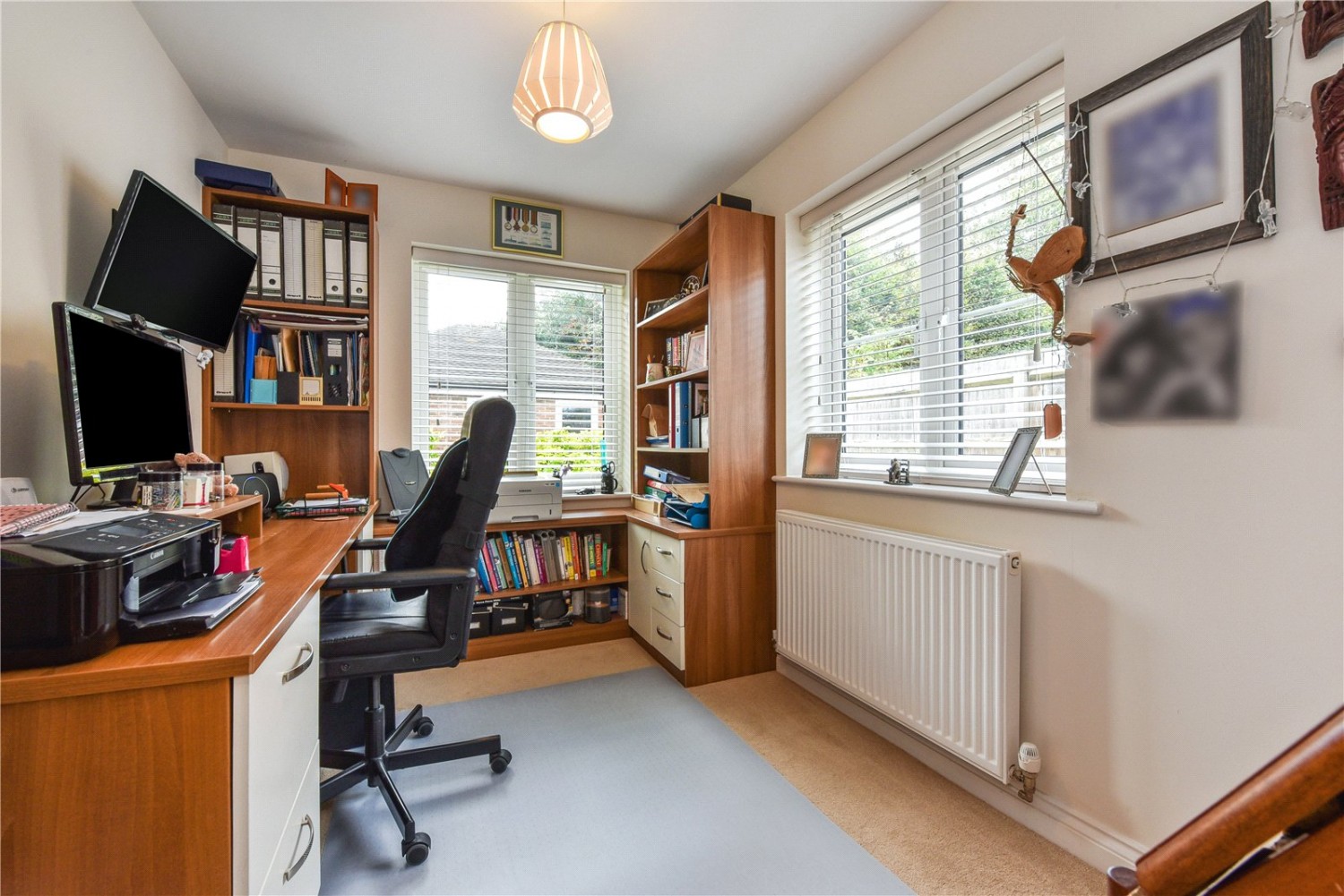 Westergate, Chichester, West Sussex