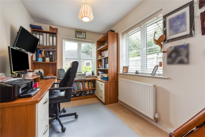 Westergate, Chichester, West Sussex