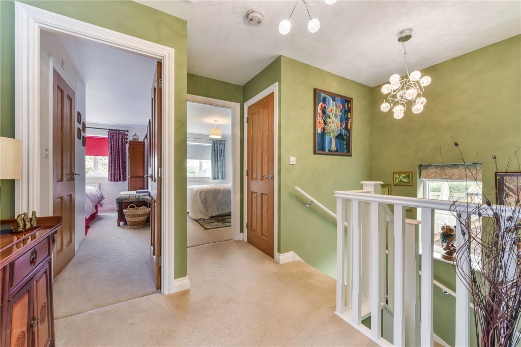 Westergate, Chichester, West Sussex