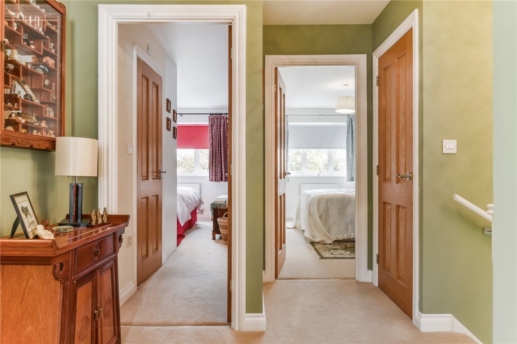 Westergate, Chichester, West Sussex